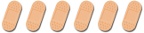 band-aids