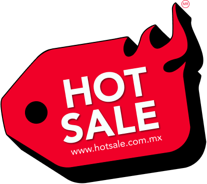 Hot Sales