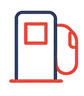 Combustible