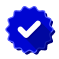 verification badge image