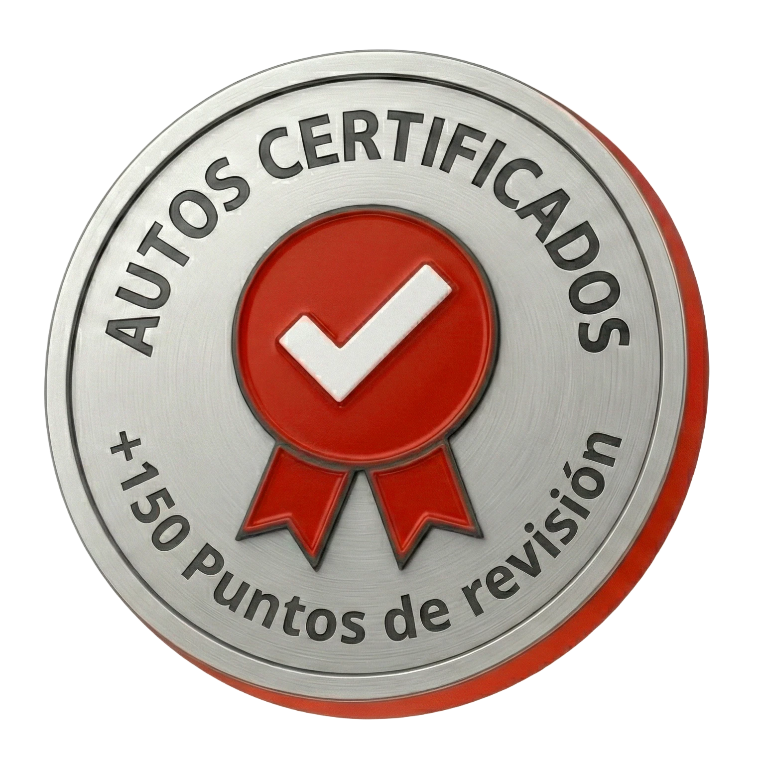 Inspecciones Claras
