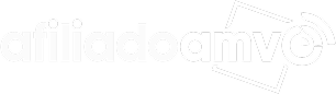 AMVO Dalton logo